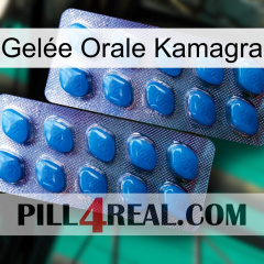 Gelée Orale Kamagra viagra2